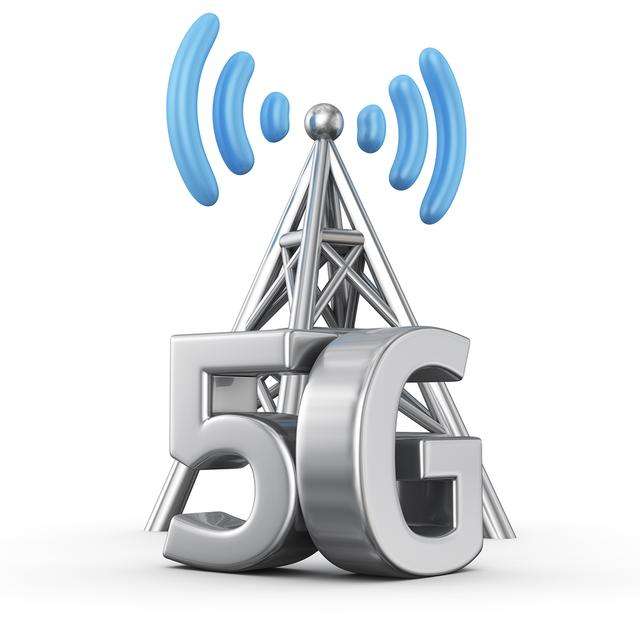 5G专线-智选专线,超高带宽,超低时延