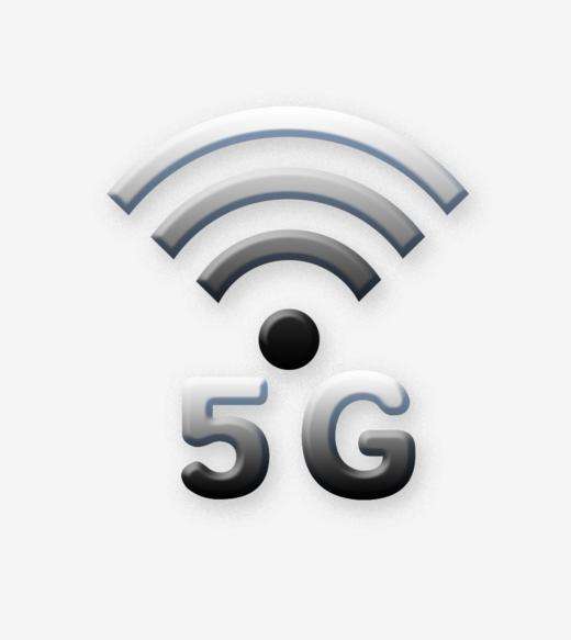 5G精品专线,超高带宽,超低时延,国际出口优化