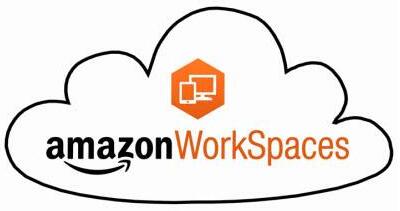 亚马逊WorkSpaces优化,Amazon WorkSpaces运行更流畅
