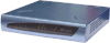 -SIP-Voip Gateway
