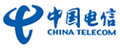 中国网通宽带-上海网通FTTB+LAN企业上网