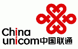 中国联通宽带-上海联通FTTB+LAN企业上网
