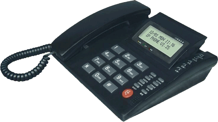 绰--绰-IP-IP绰